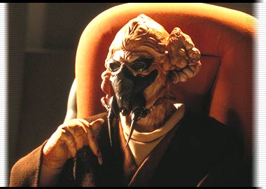 plo koon mode